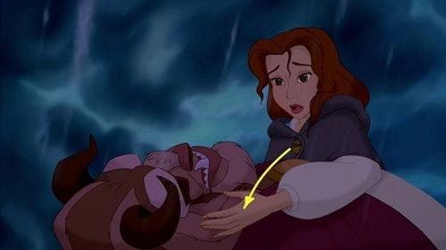 Faux raccord Season 8 Episode 22 - Episode 22