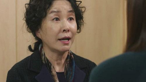 Beautiful Love, Wonderful Life Season 1 Episode 16 - Repayment Contract