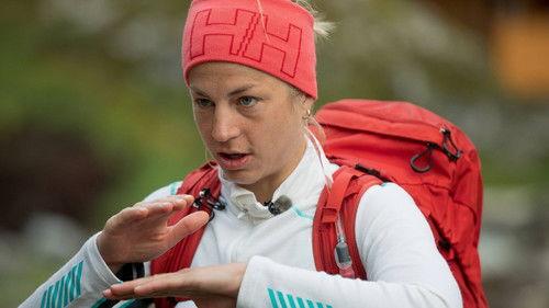 71° North - Norways Toughest Celebrity Season 12 Episode 3 - Episode 3