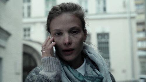 Trigger Season 1 Episode 7 - Episode 7