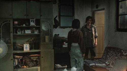 Hunting Season 1 Episode 7 - Episode 7