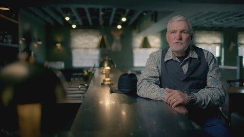 Pervert: Hunting the Strip Search Caller Season 1 Episode 1 - Strip and Obey