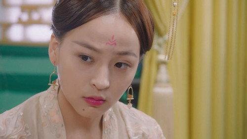 Oh! My Emperor Season 2 Episode 9 - Episode 9