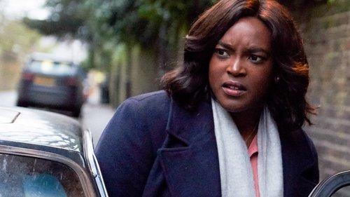 undefined Season 5 Episode 3 - Episode 3