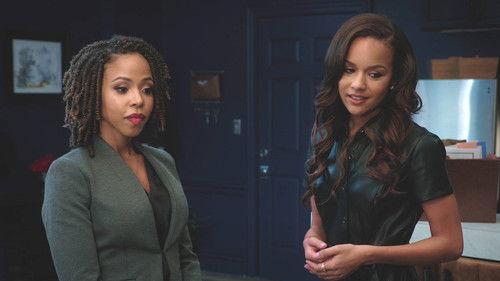 Tyler Perry's Bruh Season 1 Episode 24 - Bad Cologne