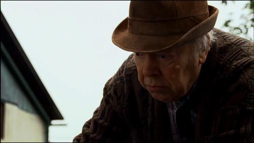 Homicide Hills Season 1 Episode 5 - Waldeslust