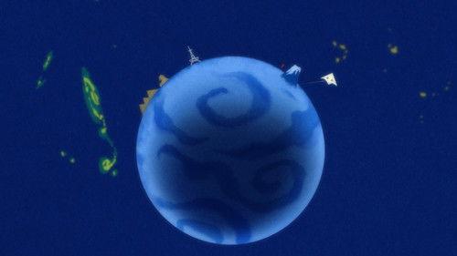 Mr. Osomatsu Season 1 Episode 3 - Tidbits Collection