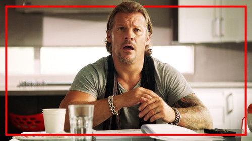 But I'm Chris Jericho! Season 2 Episode 2 - Finders Keepers