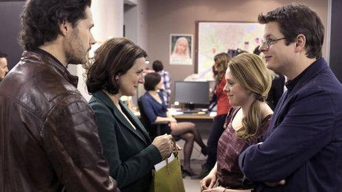 Living Memories Season 2 Episode 6 - Episode 6