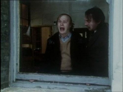 The Comic Strip Presents... Season 4 Episode 3 - GLC: The Carnage Continues