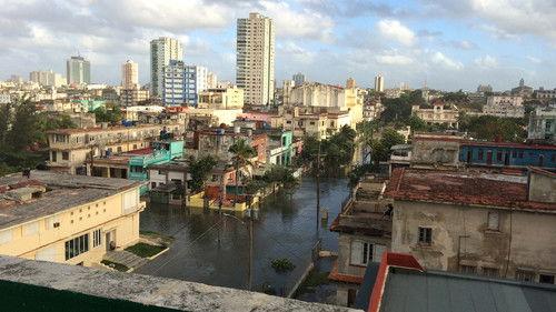 The Island Diaries Season 1 Episode 5 - Cuba