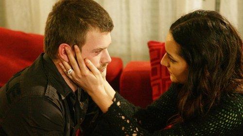 Menekse and Halil Season 1 Episode 29 - Episode 29