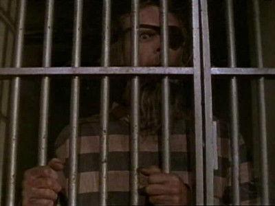 Are You Afraid of the Dark? Season 5 Episode 5 - The Tale of Prisoners Past