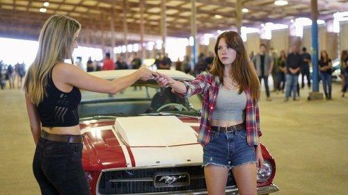 undefined Season 3 Episode 3 - Rubber Meets the Road