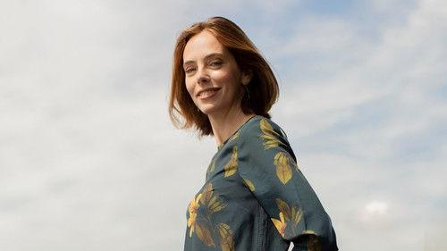 Zomergasten Season 35 Episode 2 - Sandra Phlippen