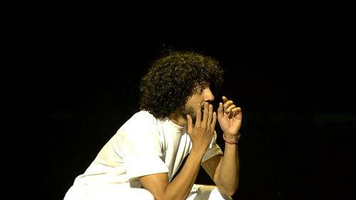 Dance Plus Season 6 Episode 11 - Neeraj Chopra on the D Stage!