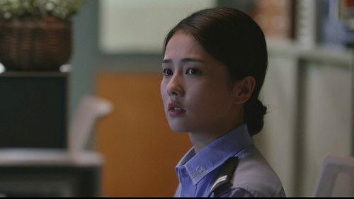 Ordinary Greatness Season 1 Episode 13 - Episode 13