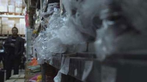 Operazione N.A.S. Season 1 Episode 3 - Episode 3