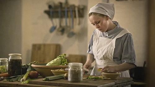 Et sted, to verdener Season 1 Episode 2 - Episode 2