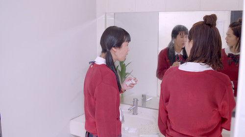 Attention, Love! Season 1 Episode 3 - Episode 3