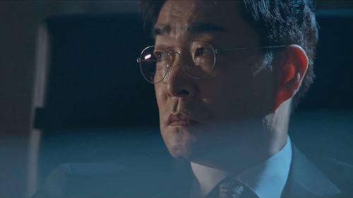 Tracer Season 2 Episode 1 - Episode 1