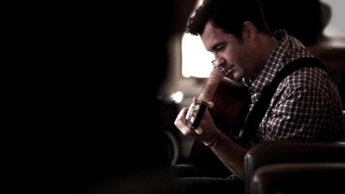 The Song That Changed My Life Season 1 Episode 3 - Duncan Sheik