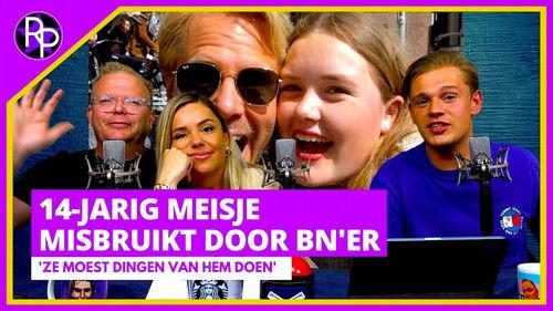 RoddelPraat Season 3 Episode 100 - Episode 100