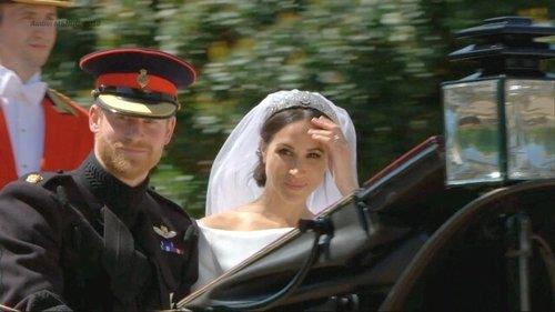 Explained Season 3 Episode 2 - Royalty