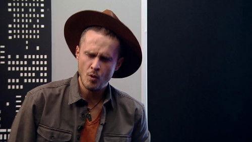 iUmor Season 6 Episode 12 - Episodul 12