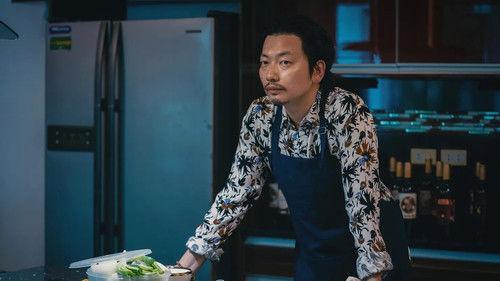 Big Bet Season 1 Episode 4 - Rolling