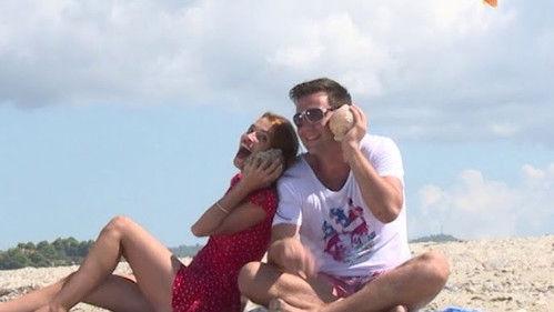 Državni posao Season 4 Episode 5 - 596 Olimpia