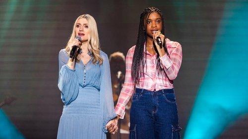 Prosper Season 1 Episode 5 - Love Offerings