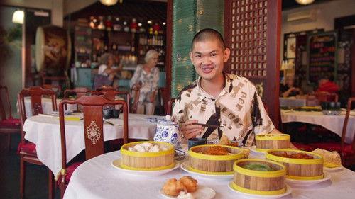 Sik Fan Lah! Season 1 Episode 1 - Sam Low vs. Her Highness