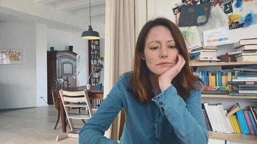 Drinnen - Im Internet sind alle gleich Season 1 Episode 1 - Episode 1