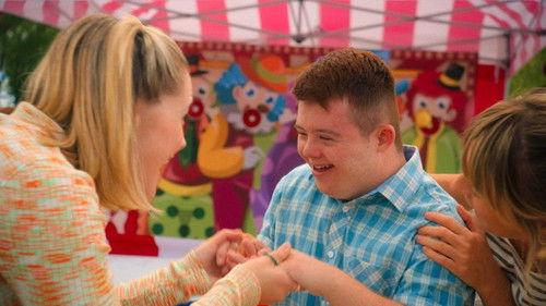 L'oeil du cyclone Season 3 Episode 6 - Episode 6