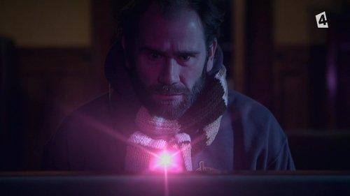 Hero Corp Season 3 Episode 23 - Episode 23