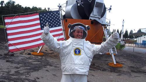 Parconaute Season 2 Episode 3 - Episode 3