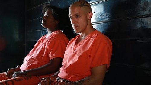 Sons of Anarchy Season 7 Episode 9 - What a Piece of Work Is Man
