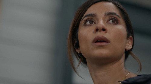 undefined Season 2 Episode 1 - Unsee This