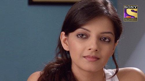 Kuch Toh Log Kahenge Season 1 Episode 24 - Dr. Malika Is Insecure