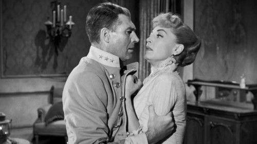 undefined Season 1 Episode 5 - Incident On the Edge of Madness