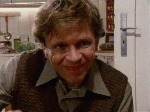 Derrick Season 6 Episode 2 - Episode 2