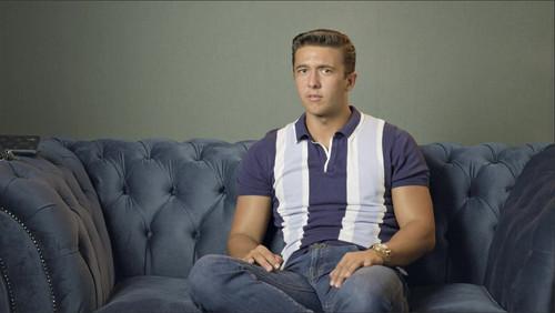 Absolutely Ascot Season 1 Episode 2 - Episode 2