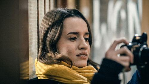 Into Deep Water Season 2 Episode 2 - Episode 2