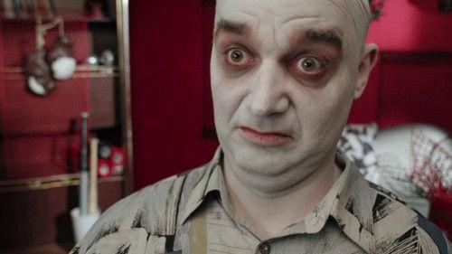 La La Poland Season 2 Episode 6 - Episode 6