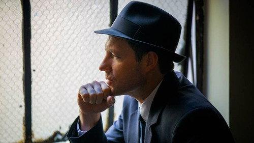 Public Morals Season 1 Episode 8 - No Crazies on the Street