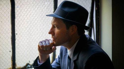 Public Morals Season 1 Episode 8 - No Crazies on the Street