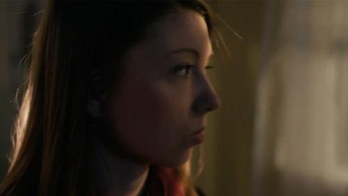 A Time to Kill Season 3 Episode 2 - Cruel Intentions