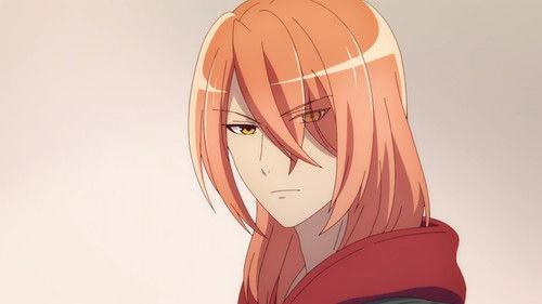 I★Chu: Halfway Through the Idol Season 1 Episode 5 - That Which We Wish to Convey