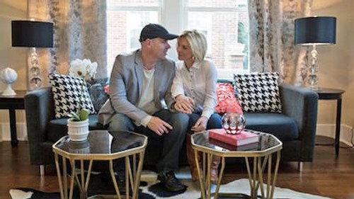 Masters of Flip Season 1 Episode 1 - Who Paints Brick?